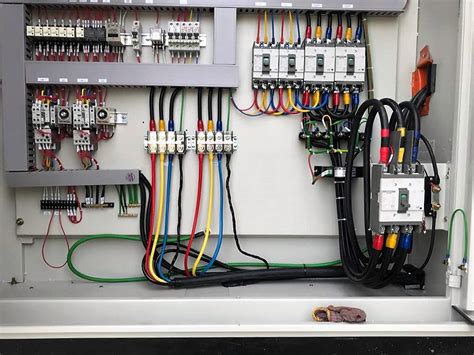 lv in electrical|hv meaning in electrical.